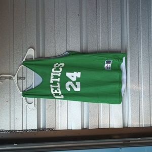 Celtics tank top 1084